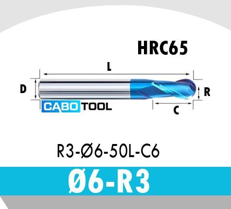 34045886_SEM6-R3-HRC65_Fresa_Semisferica.jpg