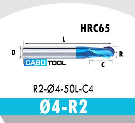 7314659_SEM4-R2-HRC65_Fresa_Semisferica.jpg